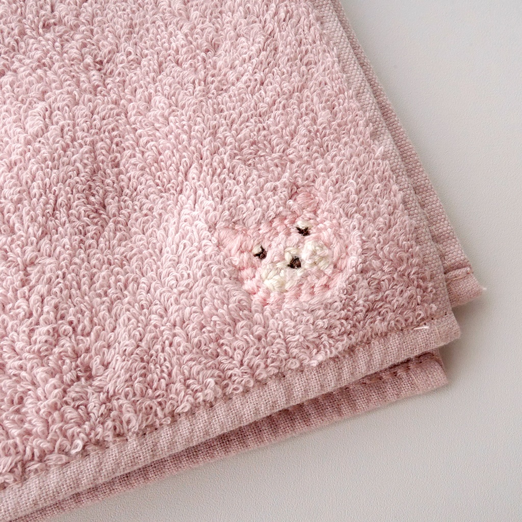 今治タオルハンカチ