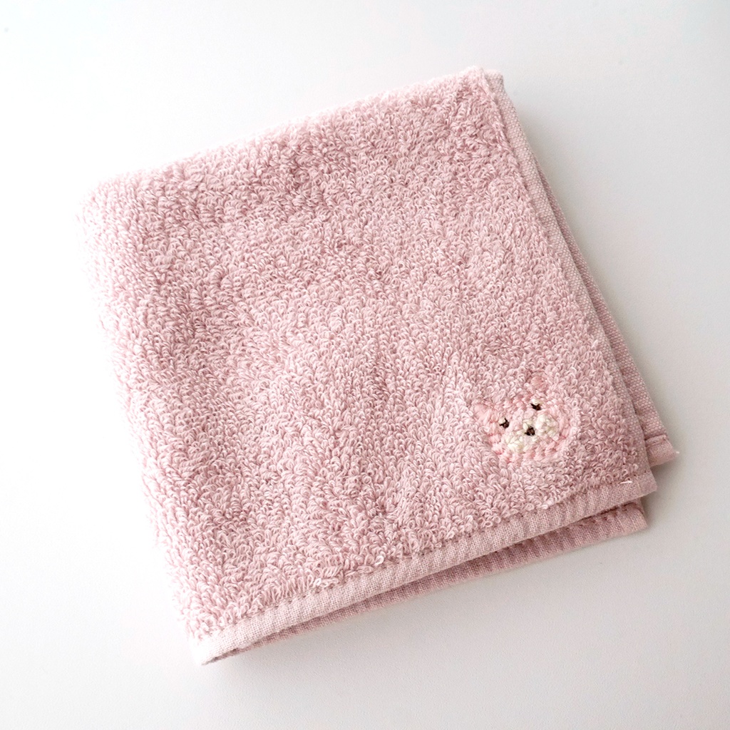 今治タオルハンカチ