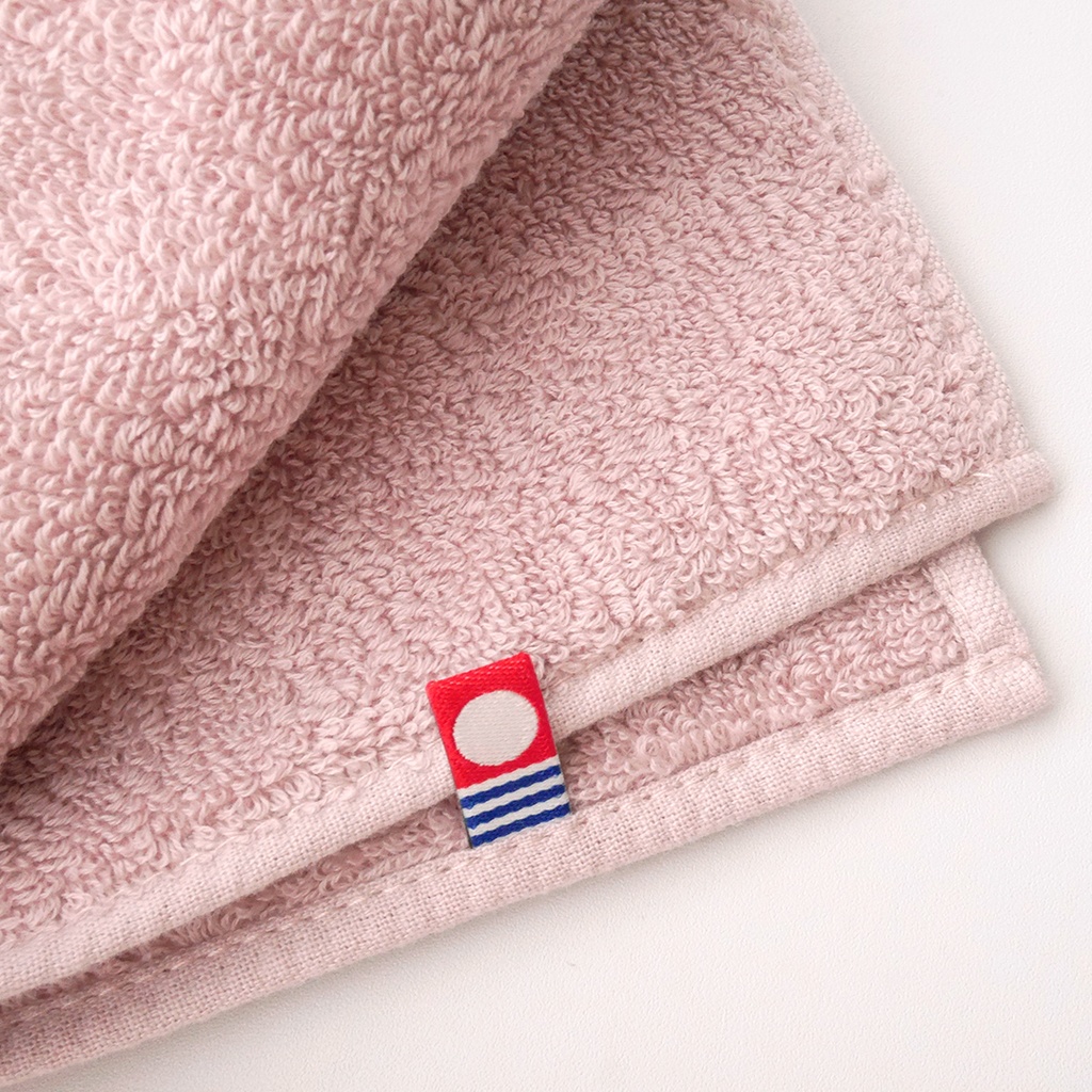 今治タオルハンカチ