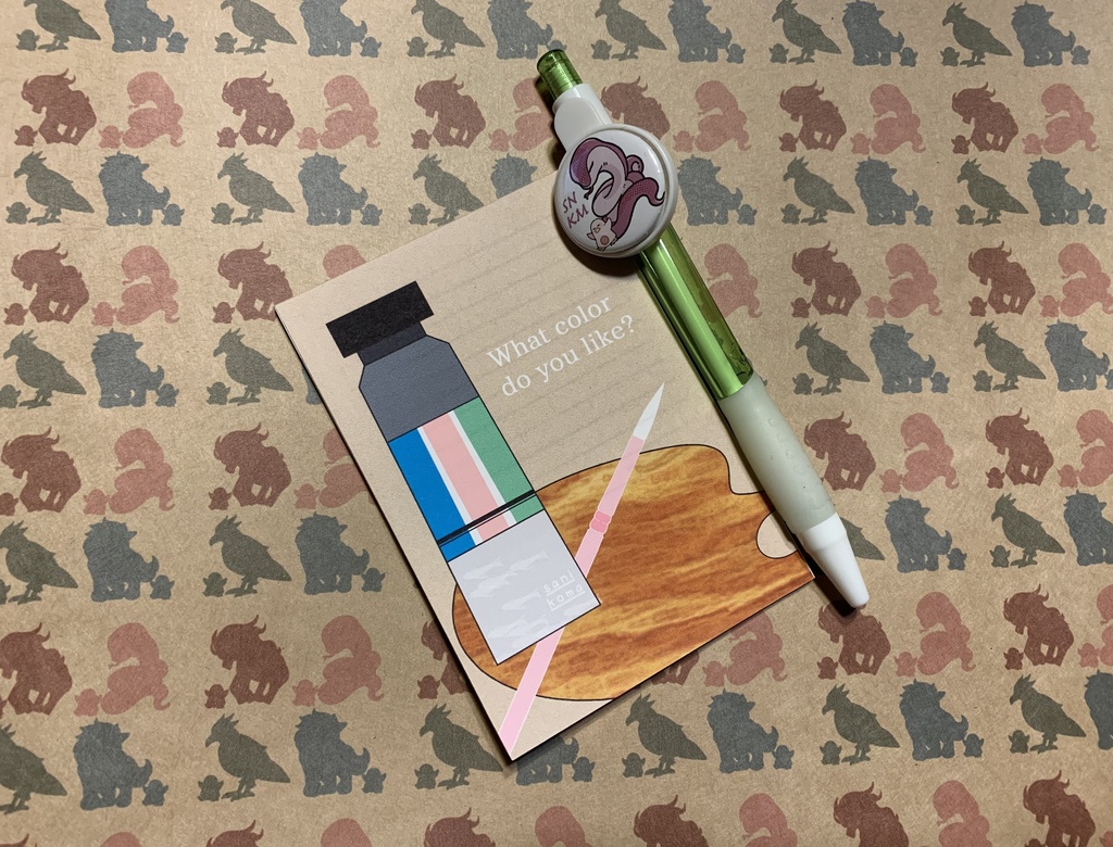 トリコ】25mm缶バッジグッズ【シテコマ