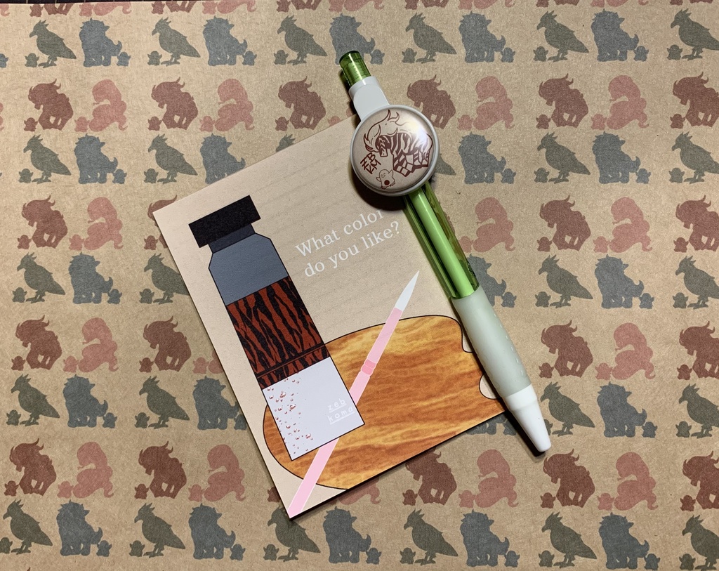 トリコ】25mm缶バッジグッズ【シテコマ