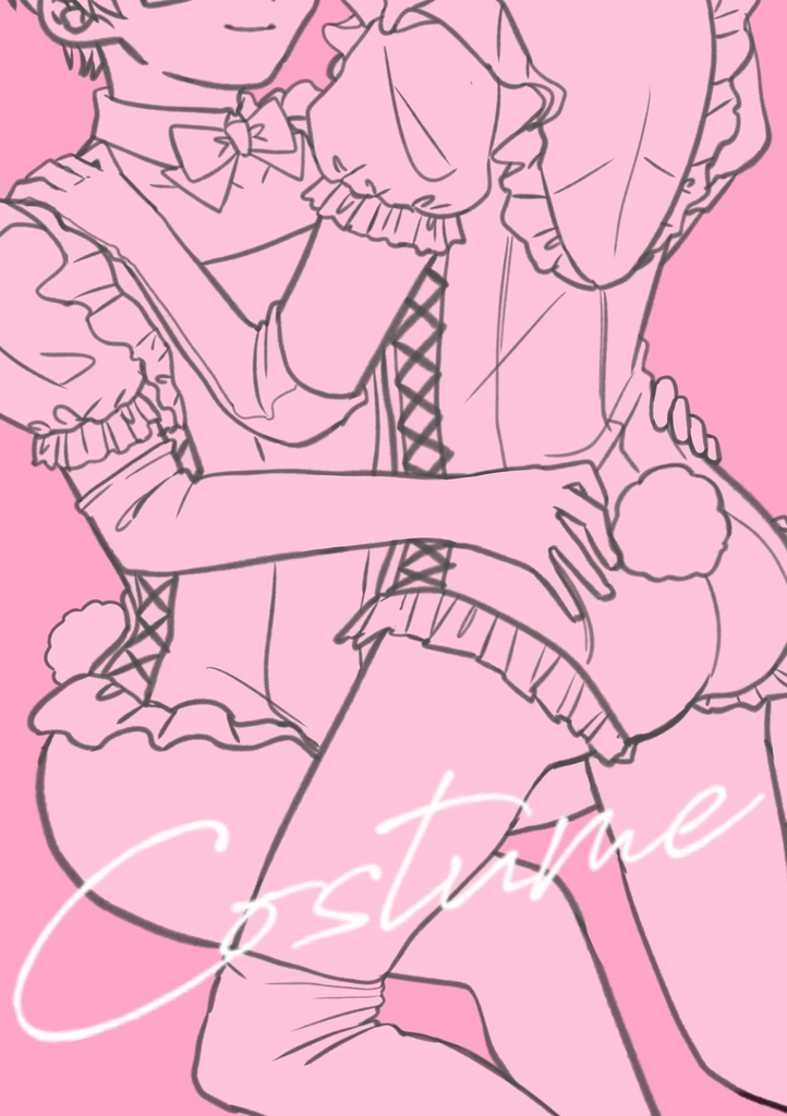 Costume