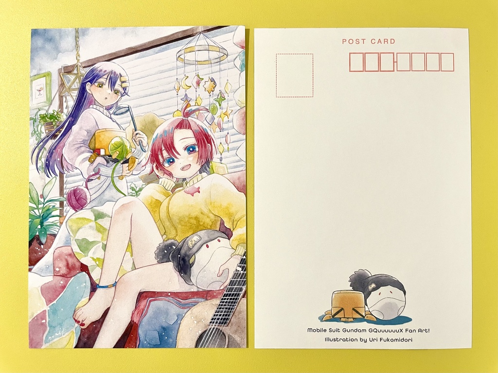 【3/9((月))22:00販売開始】『機動戦士ガンダムジークアクス』グッズ