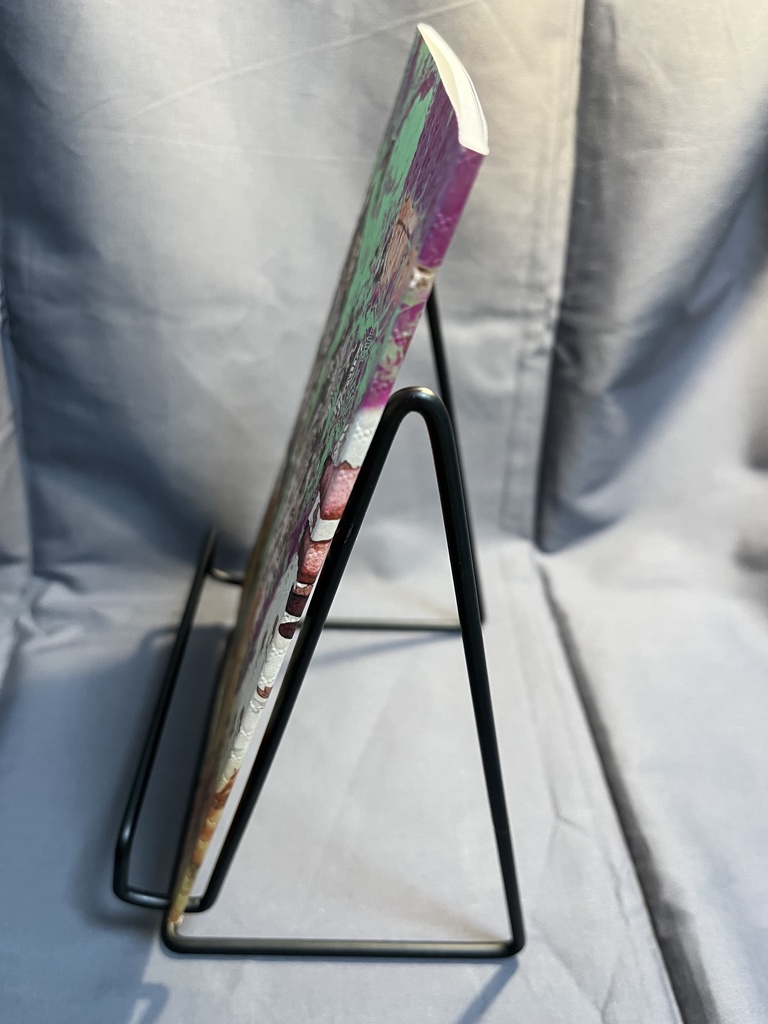 CoC・新CoC「チョコレィト・ブラッド」SPLL:E193514 データ版・冊子版