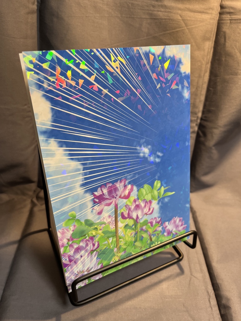 CoC・新CoC「爆走ショベルカー復興大作戦」SPLL:E193516 データ版・冊子版