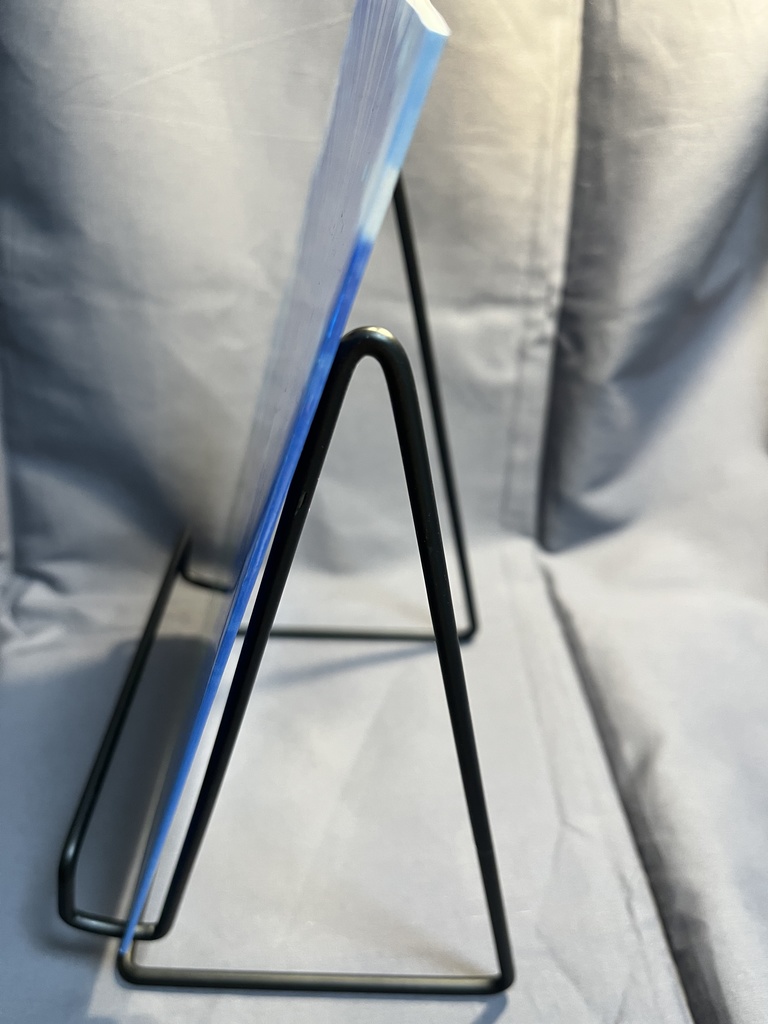 CoC・新CoC「爆走ショベルカー復興大作戦」SPLL:E193516 データ版・冊子版