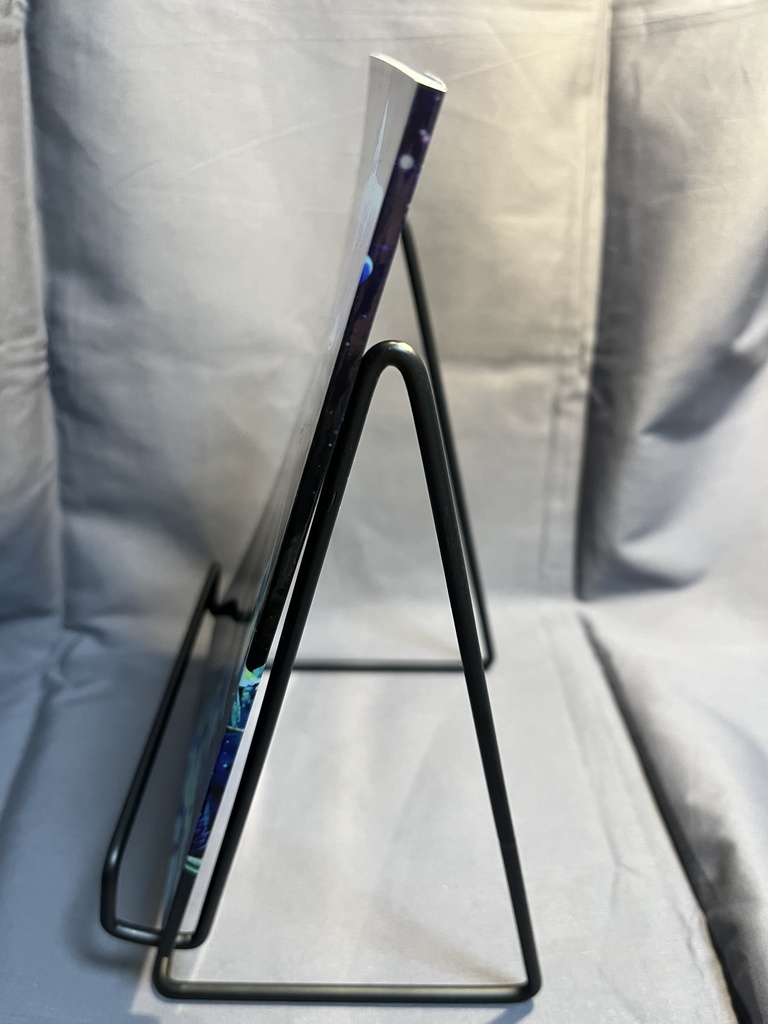 CoC・新CoC「リトル・アンドロメダ」SPLL:E192784 データ版・冊子版