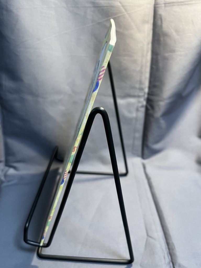 全オタクに捧げるTRPG「仁義なき布教バトル」【オリジナルTRPG】データ版・書籍版