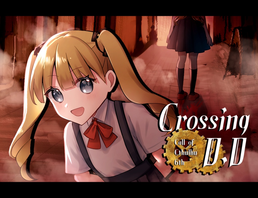 No.00 ver1 「初めてのあなたへ」パック