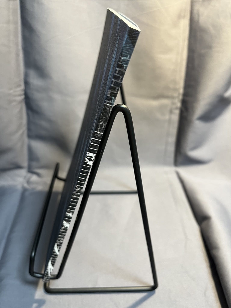 エモクロアTRPG「なななななな」データ版・冊子版