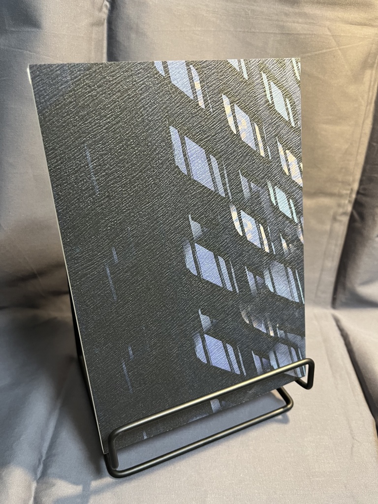 エモクロアTRPG「なななななな」データ版・冊子版