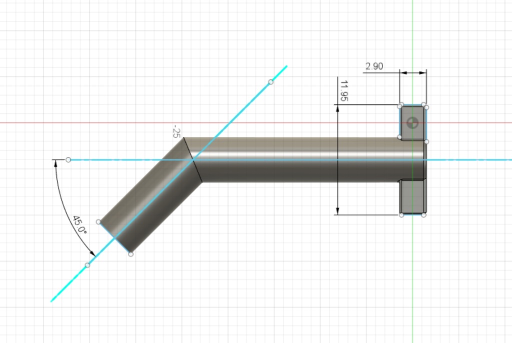 電動ヤスリ工具用 アタッチメント各種