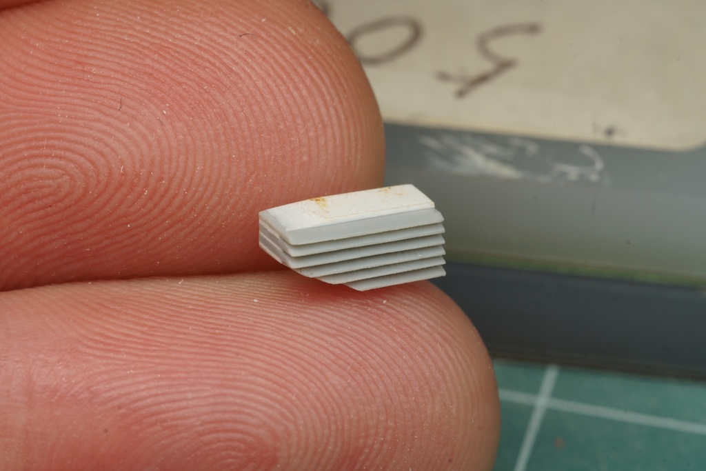 可動式角度調整治具