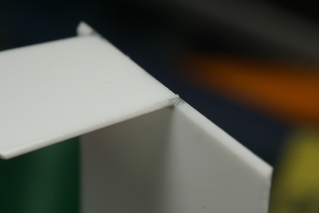 可動式面取り治具