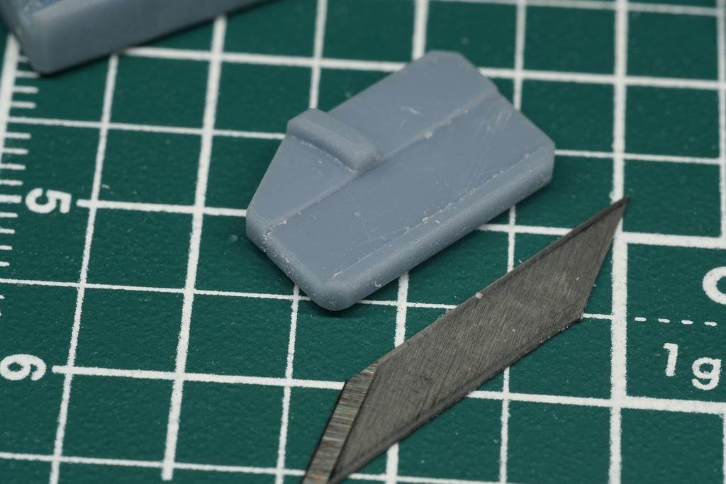 可動式面取り治具