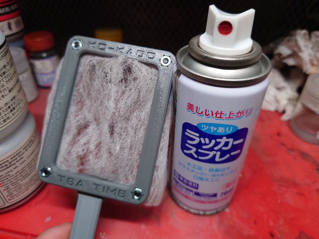 テンプレート固定治具