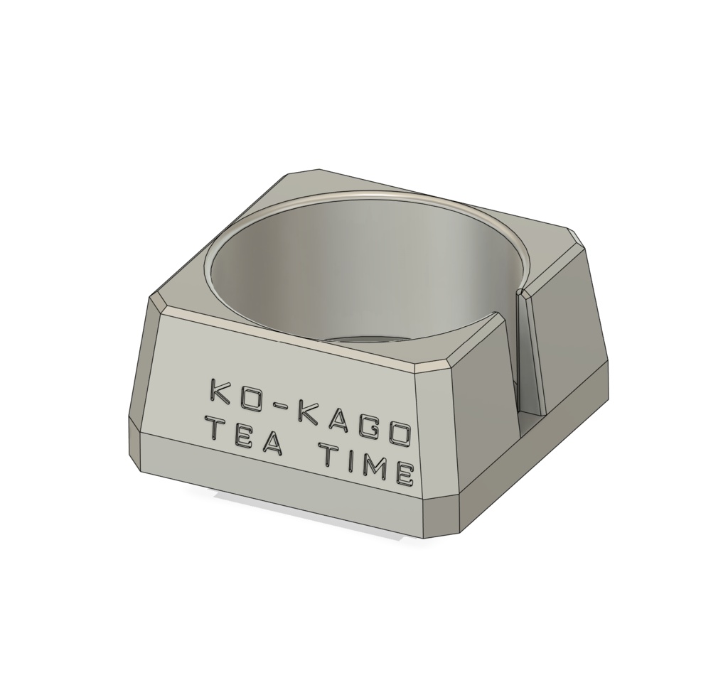 接着剤 溶剤 スタンド丸型