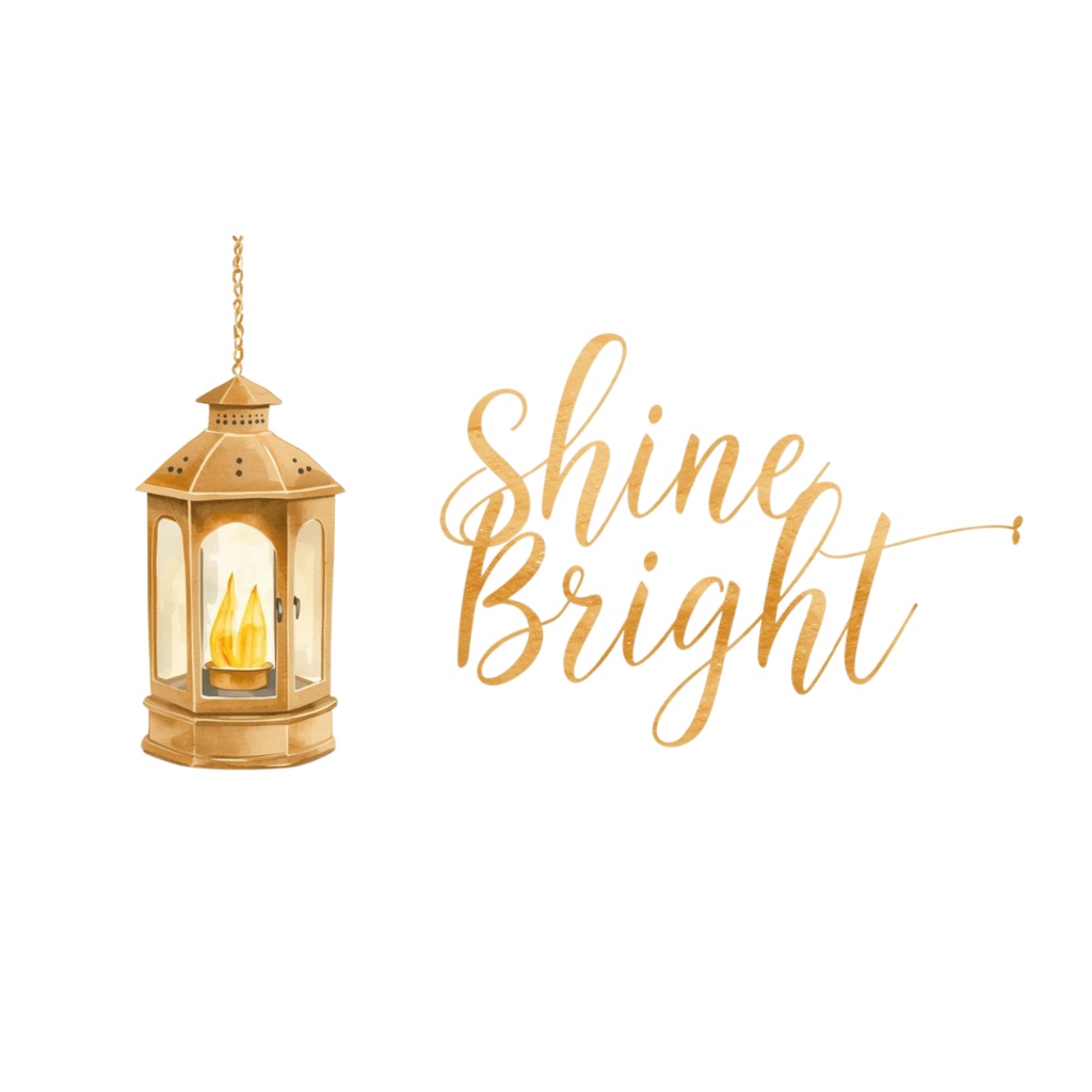 水彩タッチの ナチュラルな女の子をモチーフ、カフェ風クリップアート38点セット