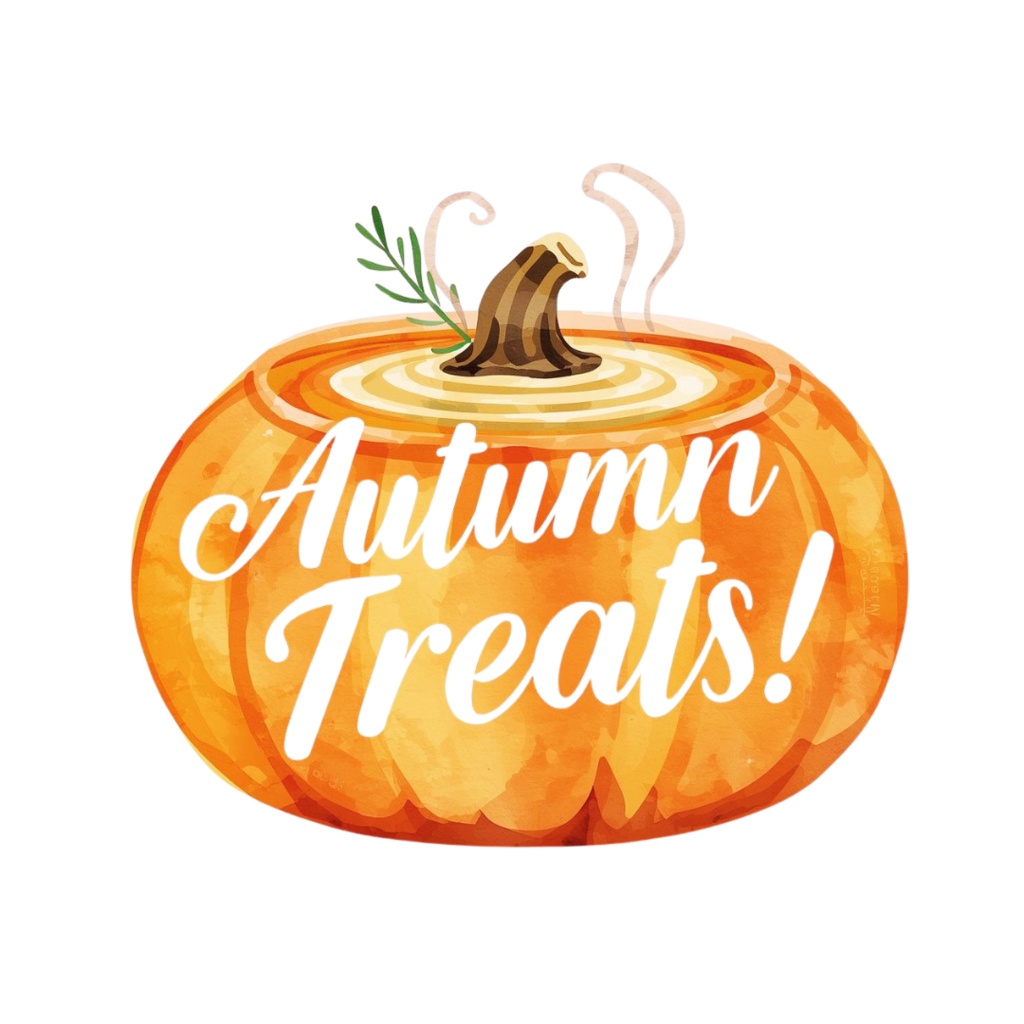 水彩タッチの ナチュラルな女の子をモチーフ、カフェ風クリップアート38点セット