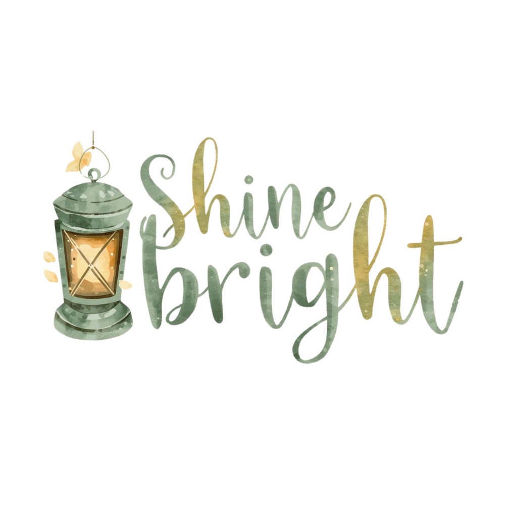 水彩タッチの ナチュラルな女の子をモチーフ、カフェ風クリップアート38点セット