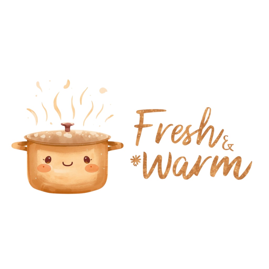 水彩タッチの ナチュラルな女の子をモチーフ、カフェ風クリップアート38点セット