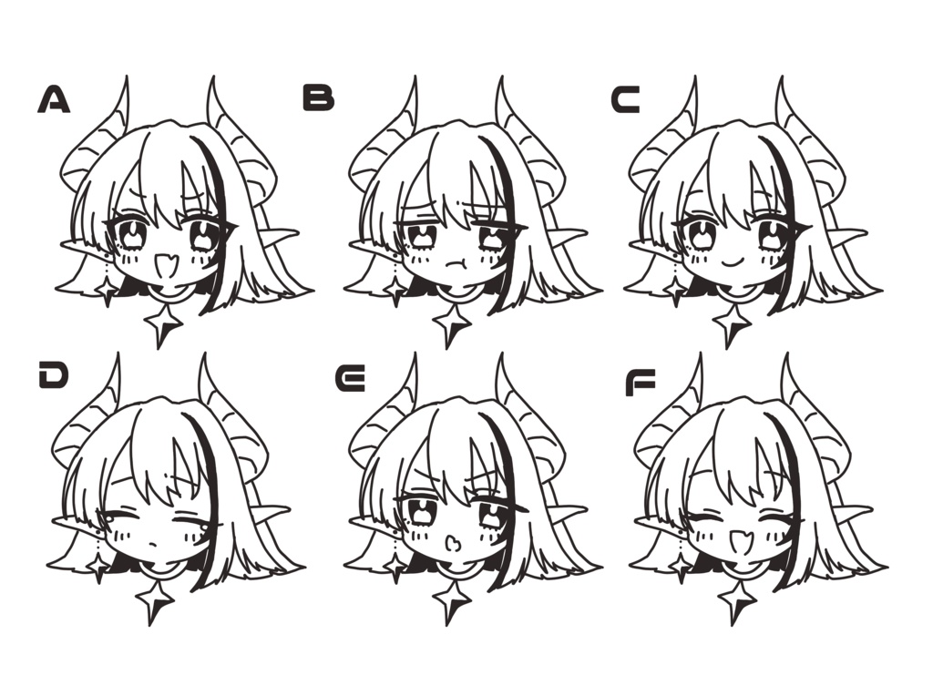 ゆるせらぼけなすぱーかー!白 文字入り