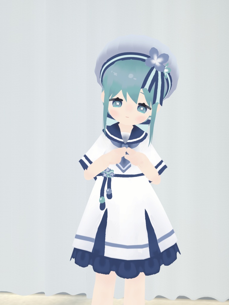 渚*様 ハッピー城 神師ヴェール 3Dカラーホログラム 新品未開封 神師ヴェール 3Dカラーホログラム ハッピー城