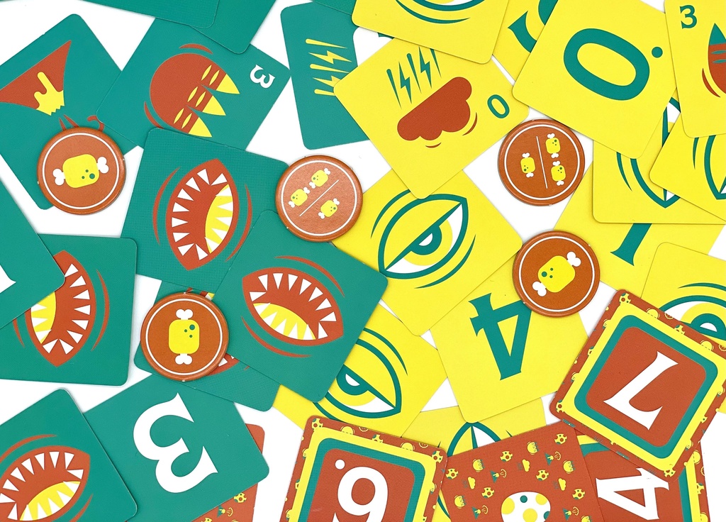 ガブルレモネード|GABURU LEMONADE