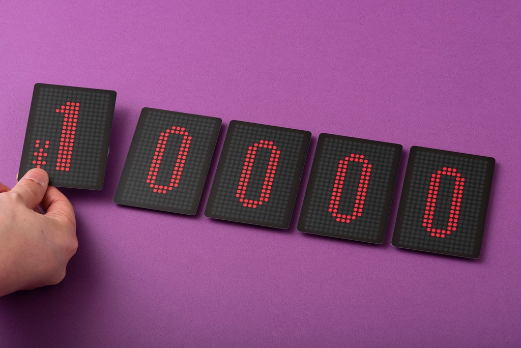 おたから鑑定団