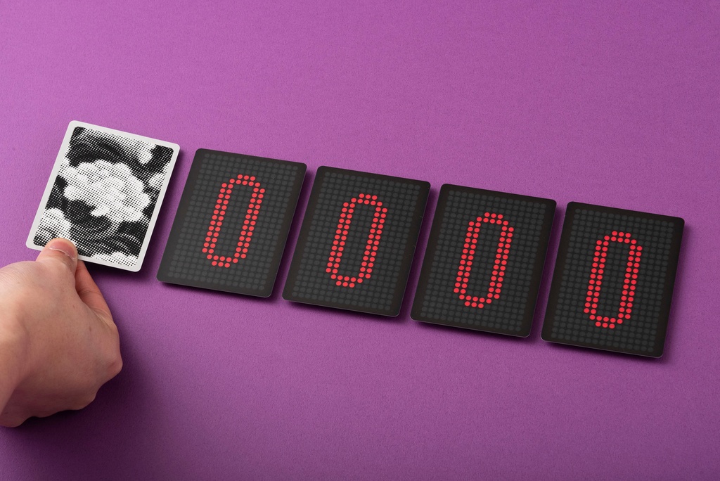 おたから鑑定団