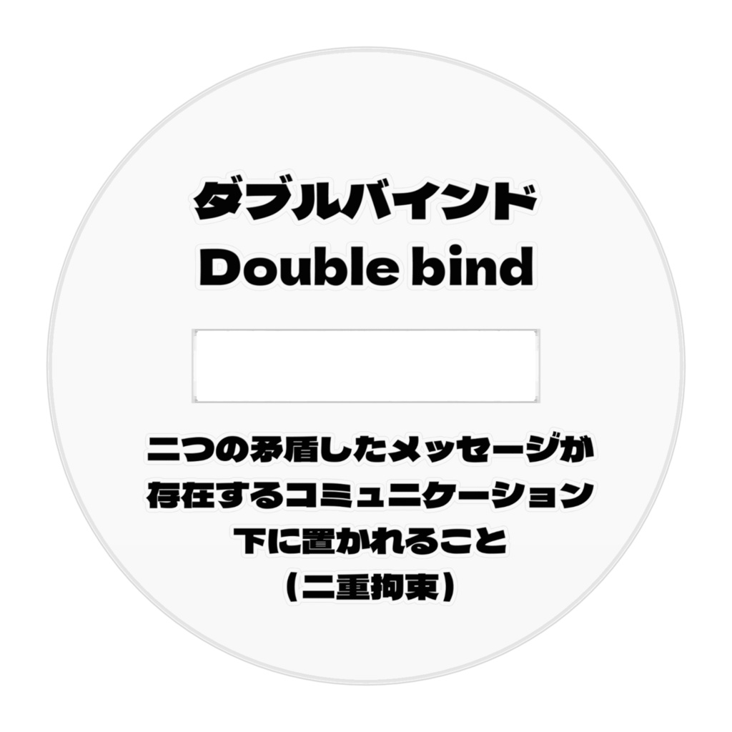 アクリルフィギュア1 Acrylic figure