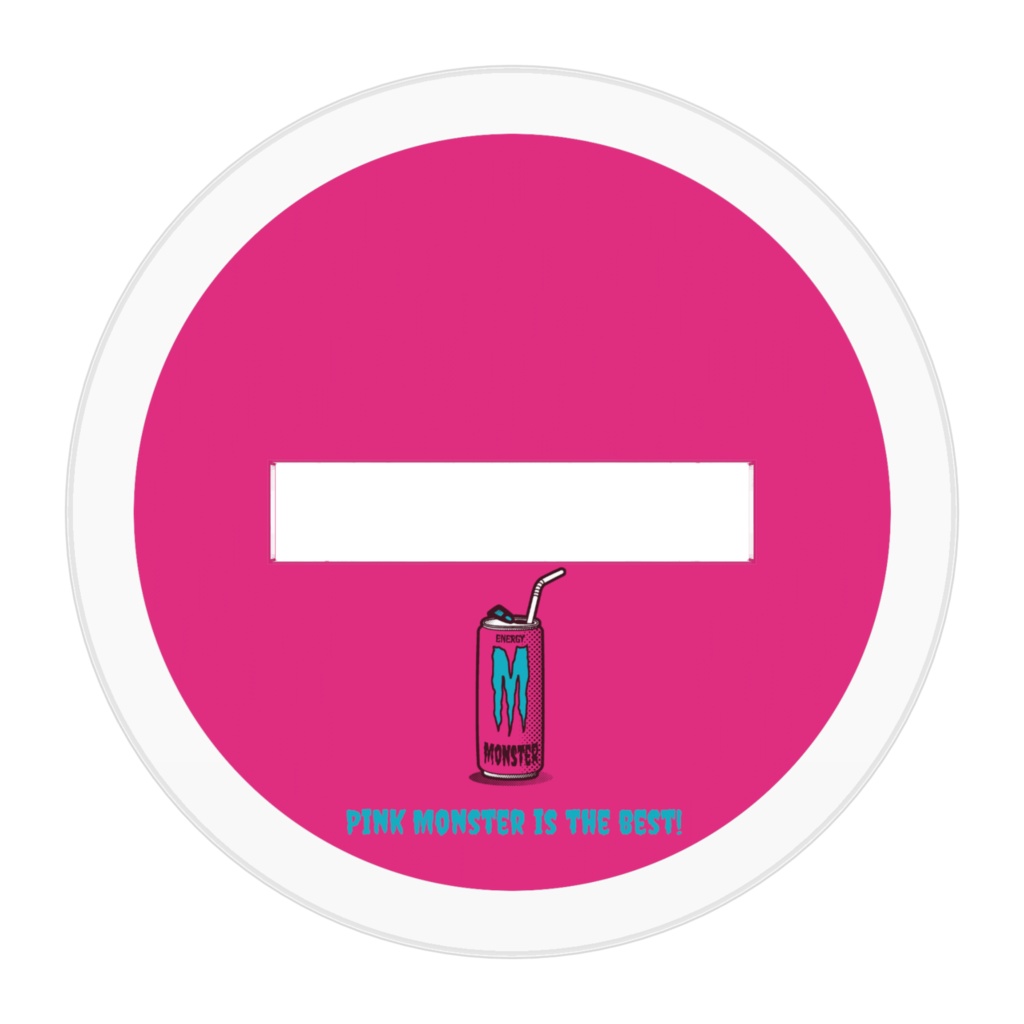 アクリルフィギュア6 Acrylic figure