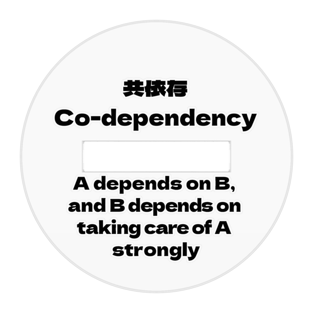 Acrylic figure5 (English version)