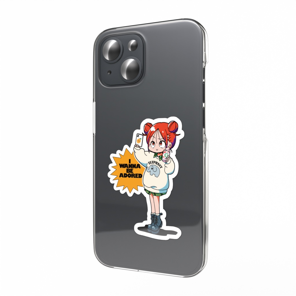 ひなたちゃん３