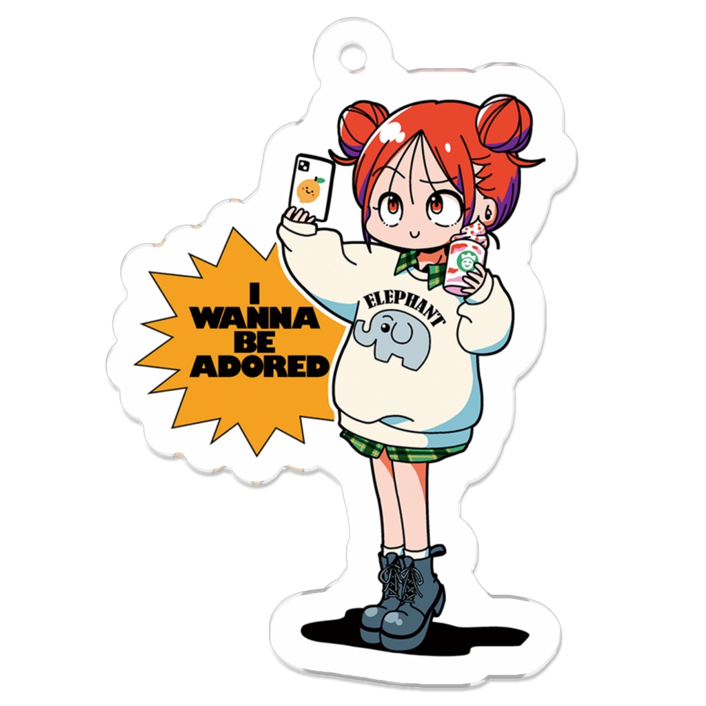 ひなたちゃん３