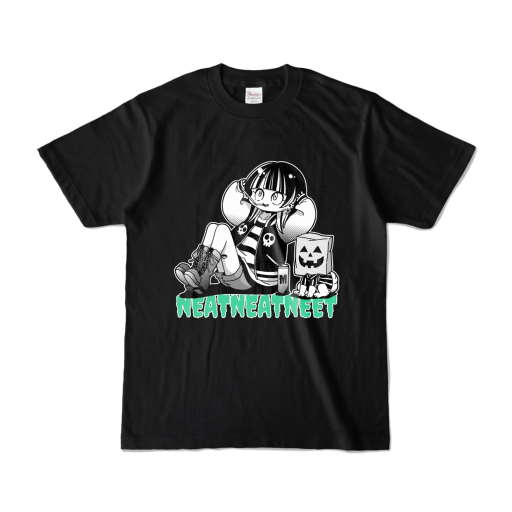 Neat Neat Neet