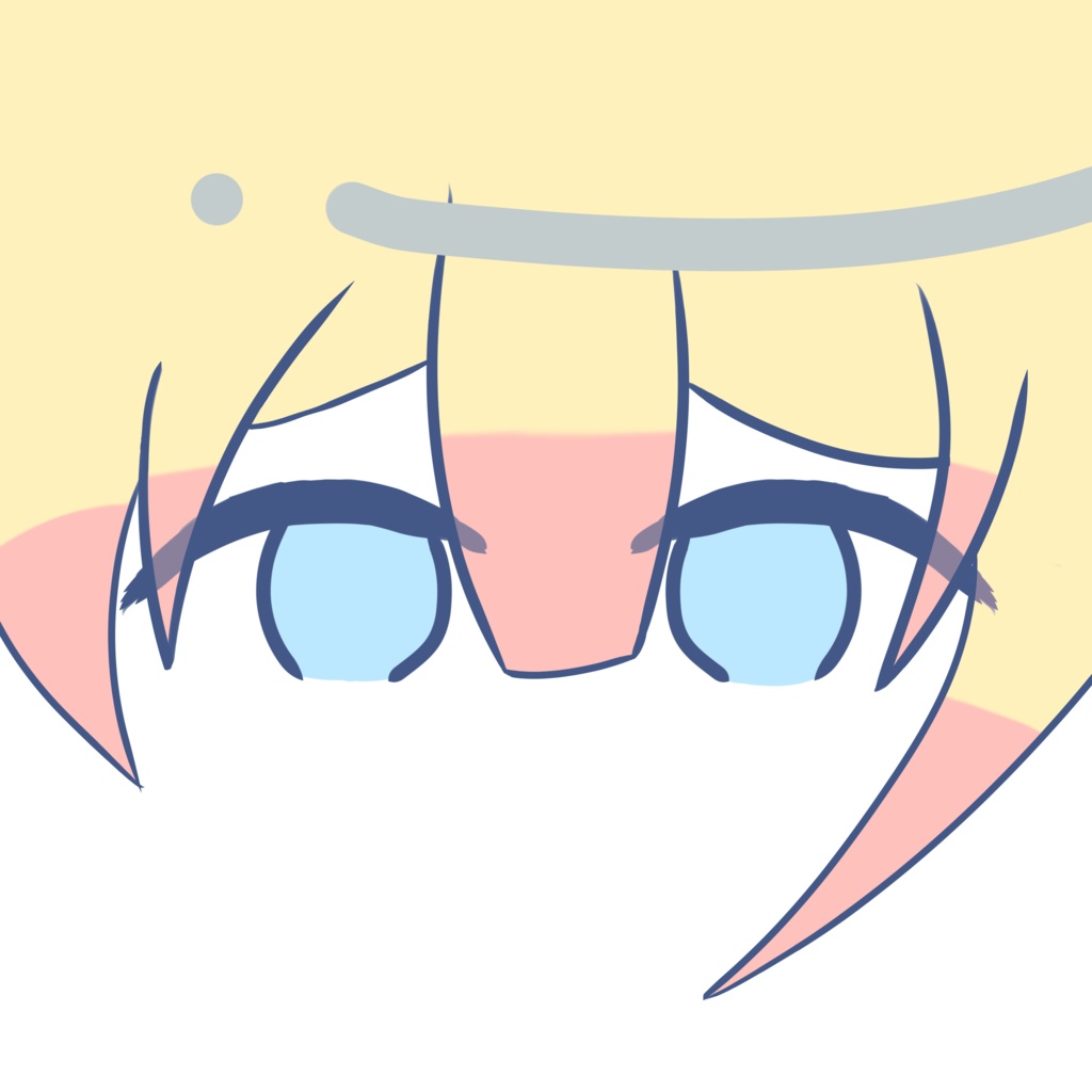 つむせな-【NK3産缶バッジ】