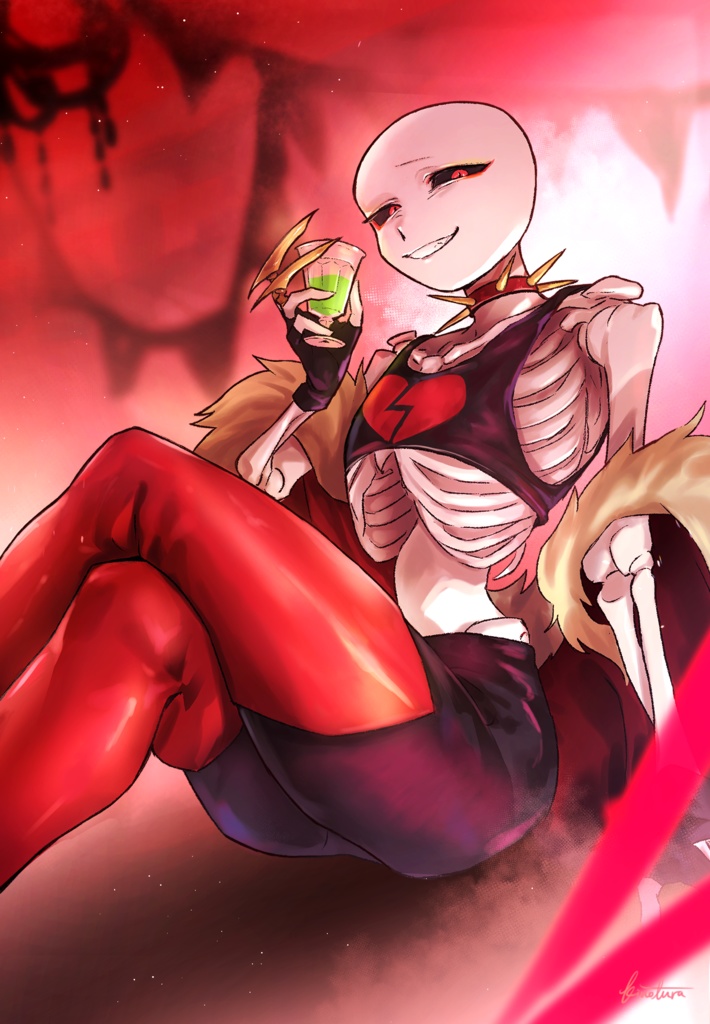 AUポストカード2023年版