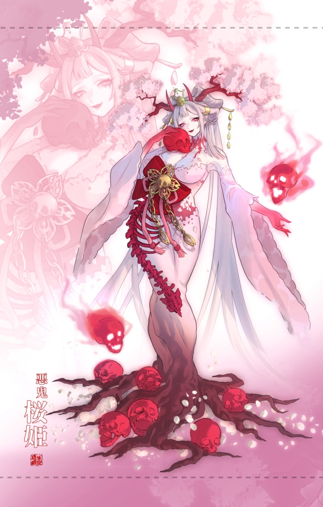 【5/12まで限定販売】キャラクタータペストリー【A3サイズ】