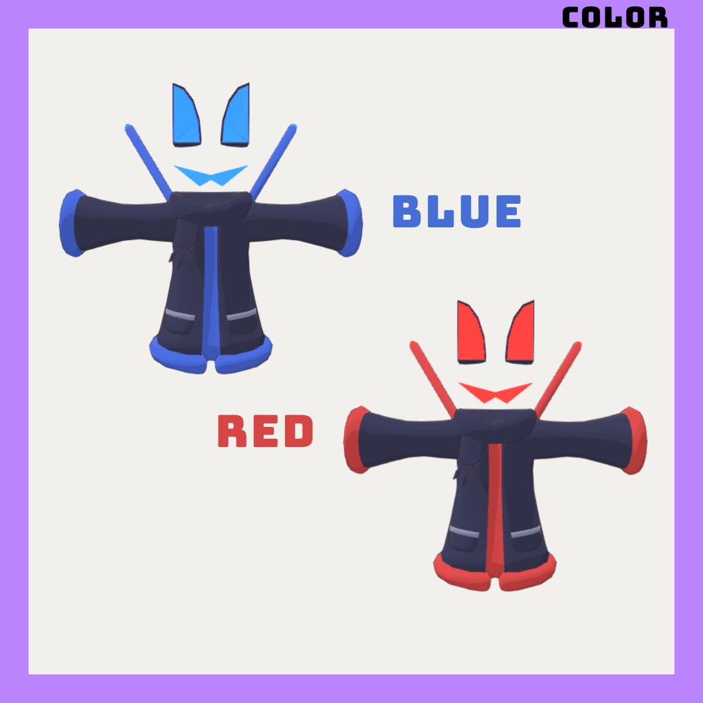 【Free】KIPUBYTE【キプフェル対応】