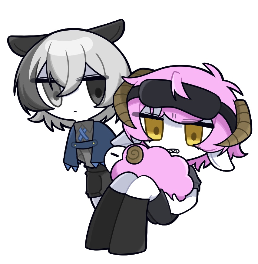 アクキー