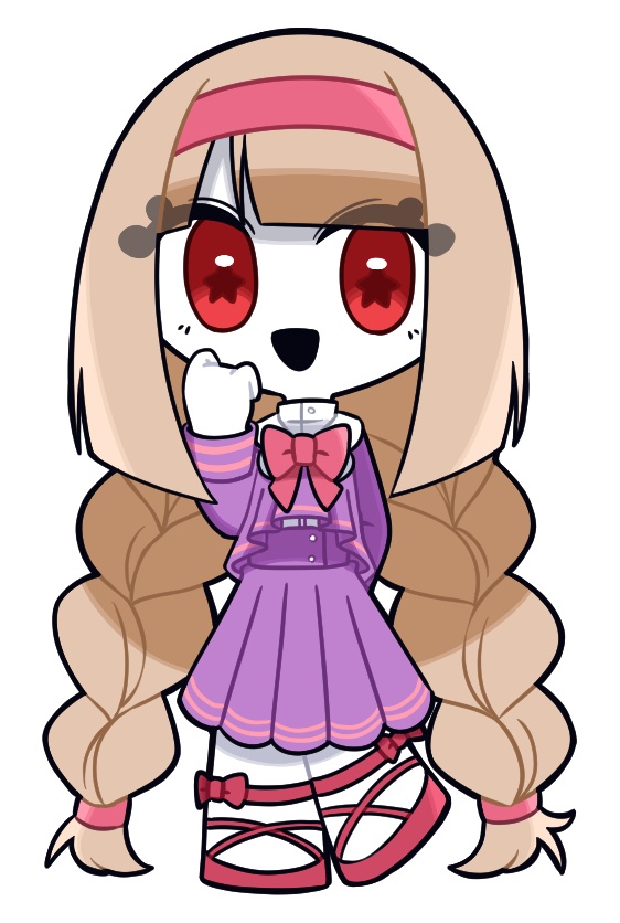 アクキー