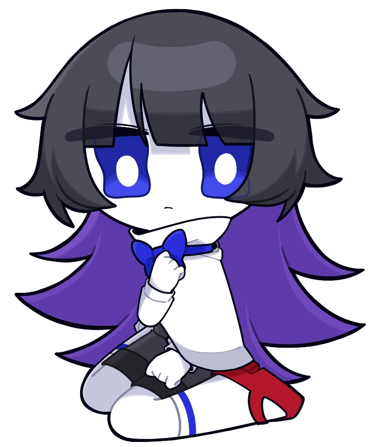 アクキー