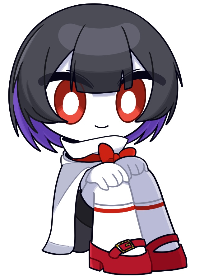 アクキー