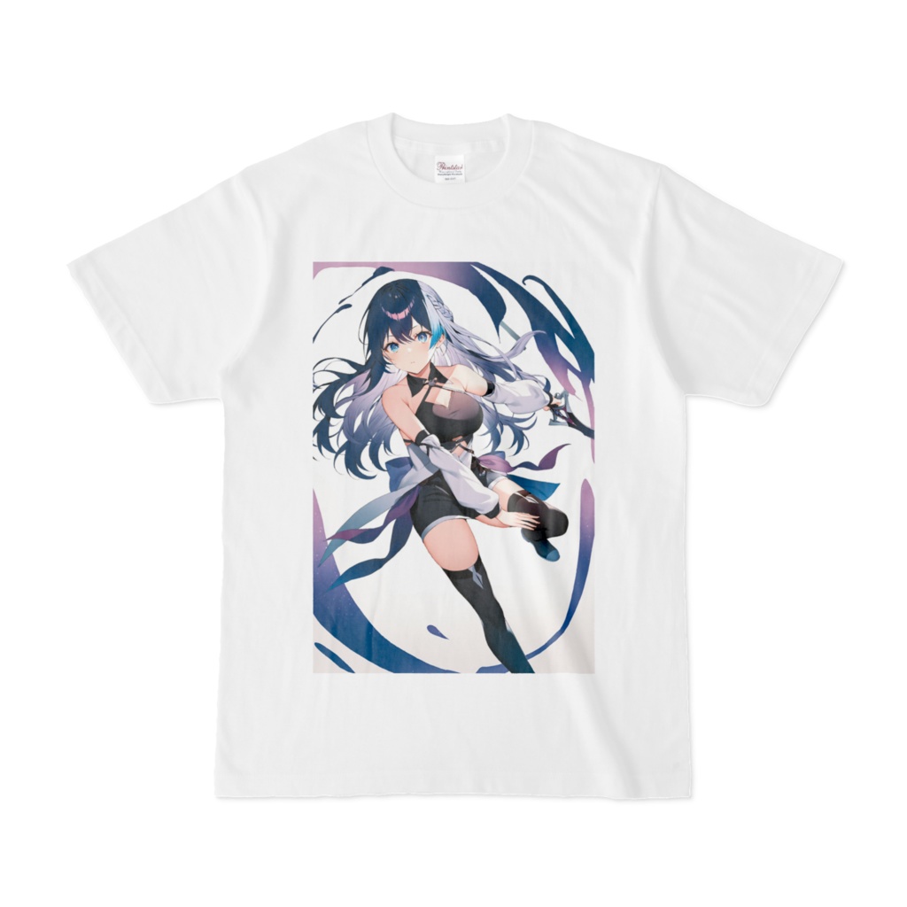 Tシャツ