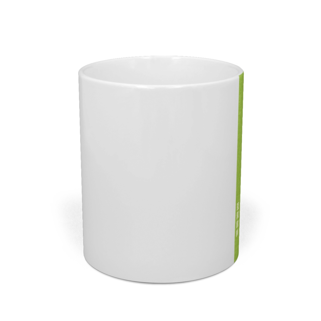 -こだわり豆乳-