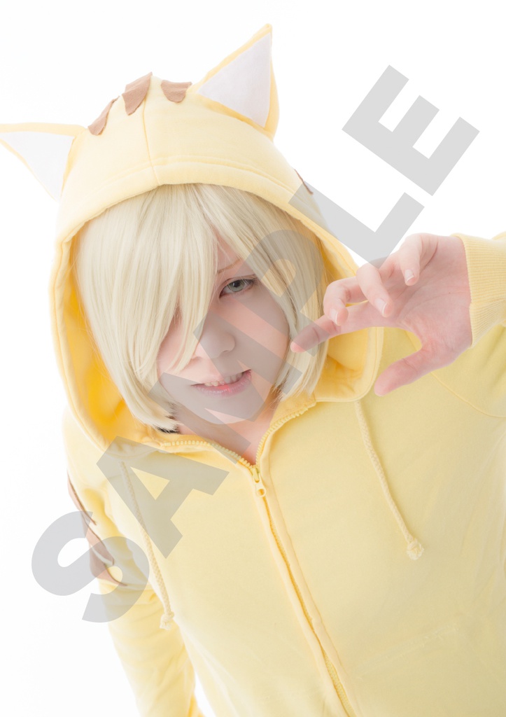 Ent!!! on ICE - White -