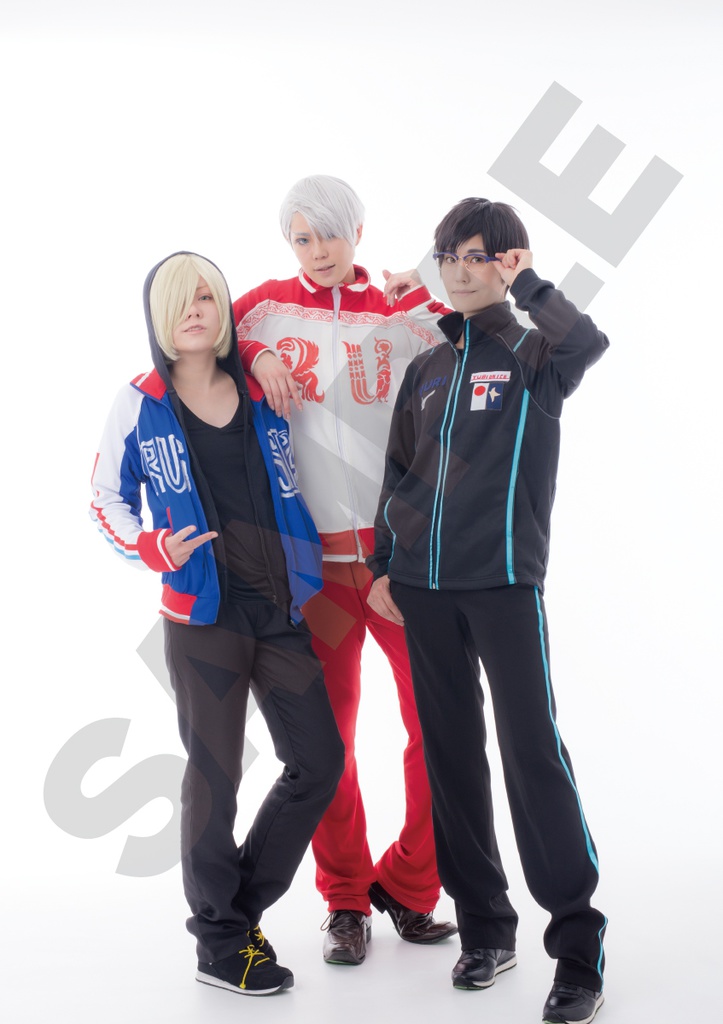 Ent!!! on ICE - White -