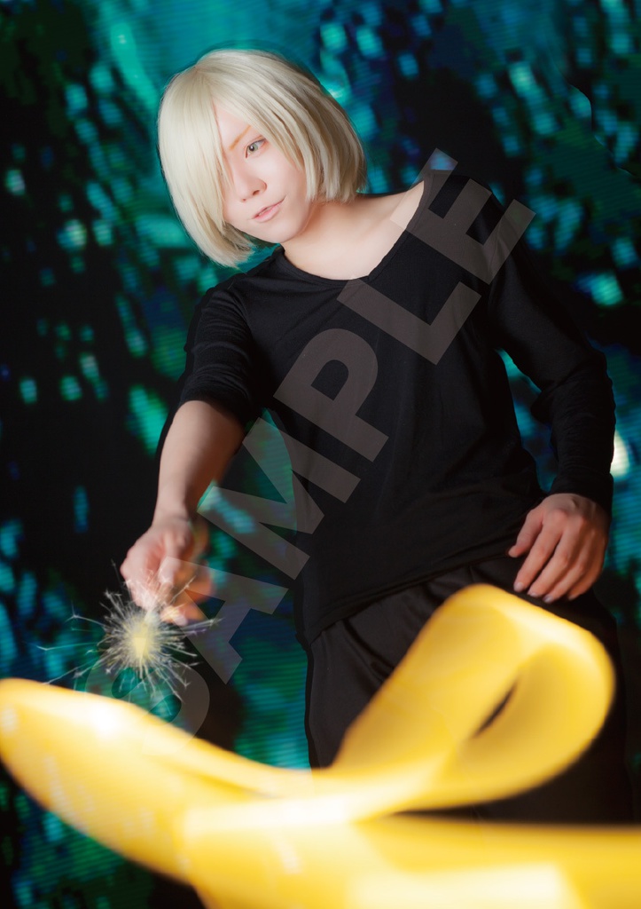 Ent!!! on ICE - Black -