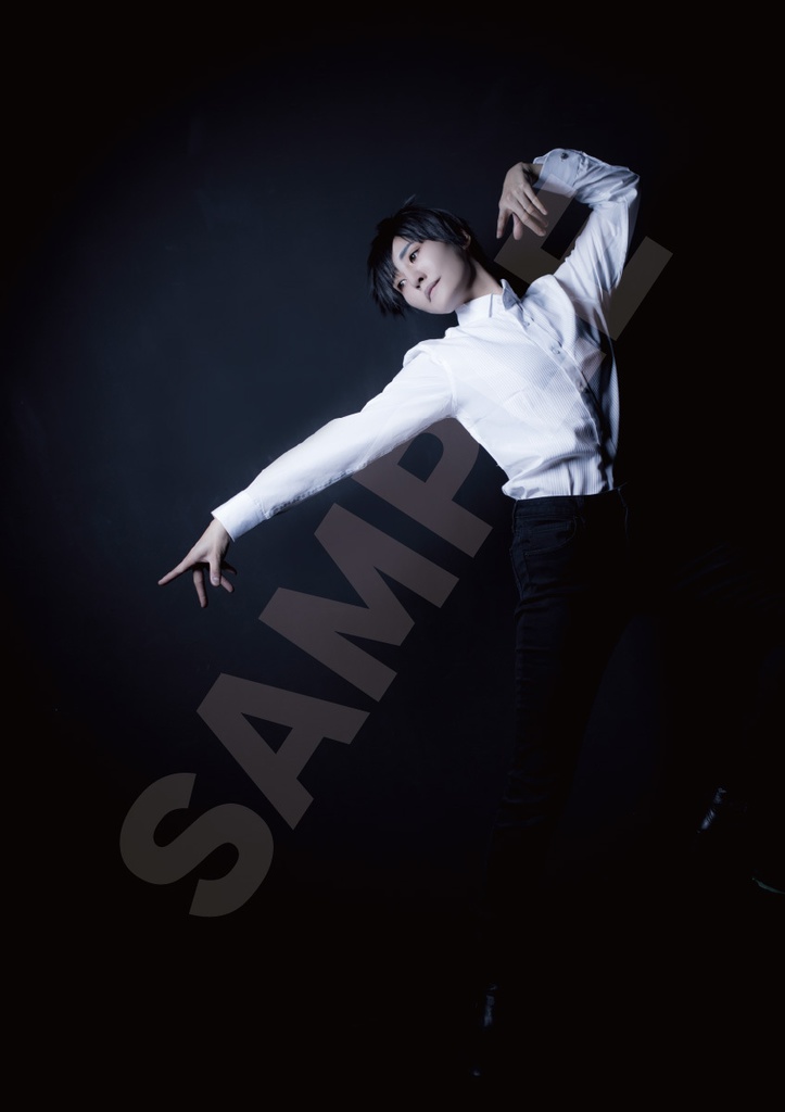 Ent!!! on ICE - Black -